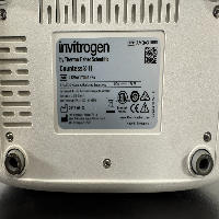 Invitrogen Countess II Cell Counter image 3